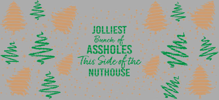 16oz Christmas-J10-1993